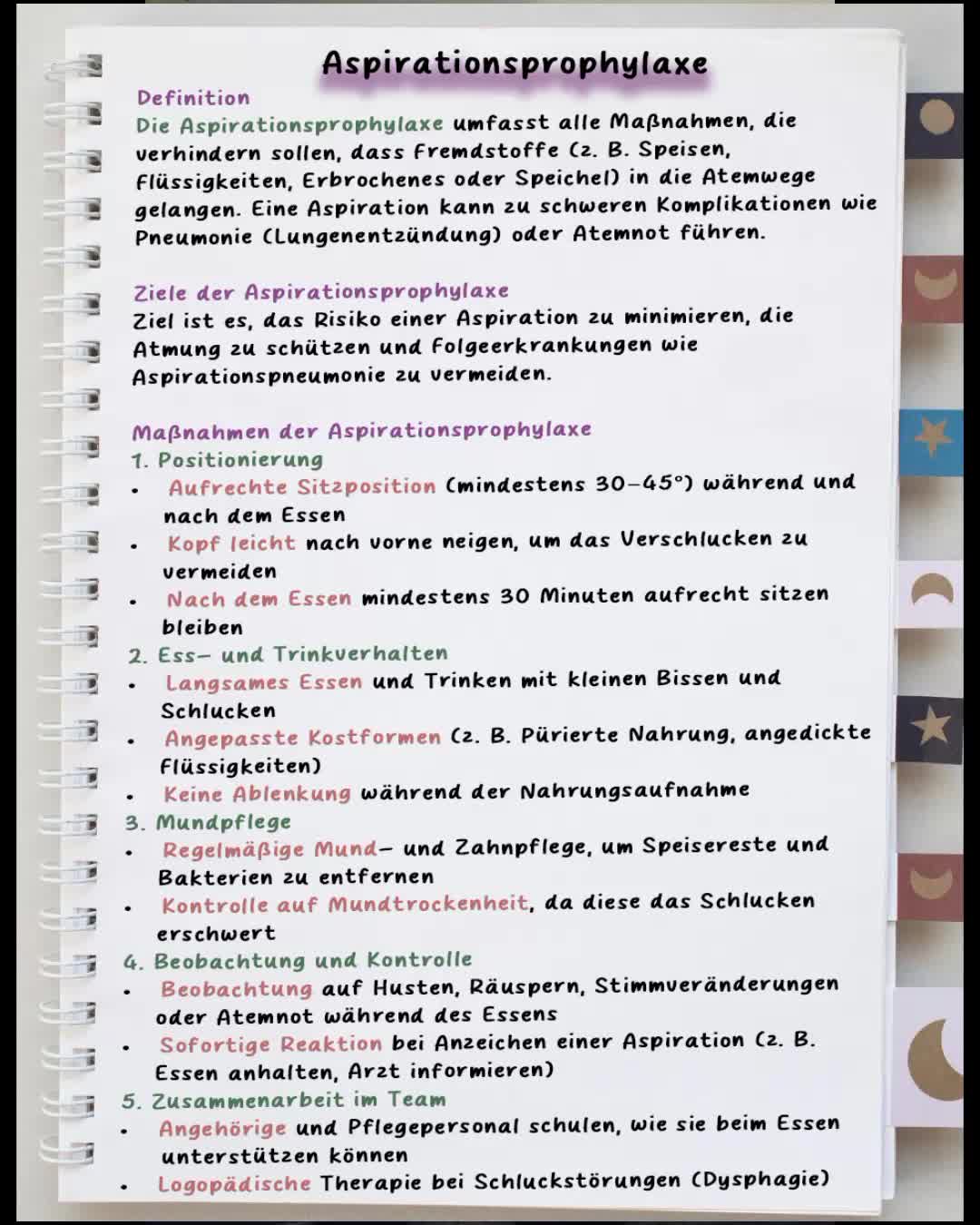 @Pflege Wissen