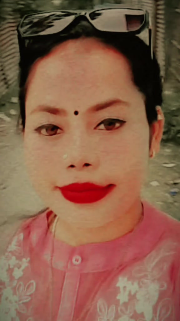 @Aliya Khan