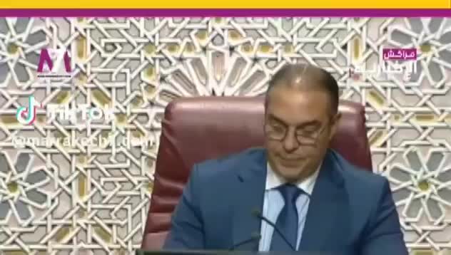 @abdelmawla ahmad talibi