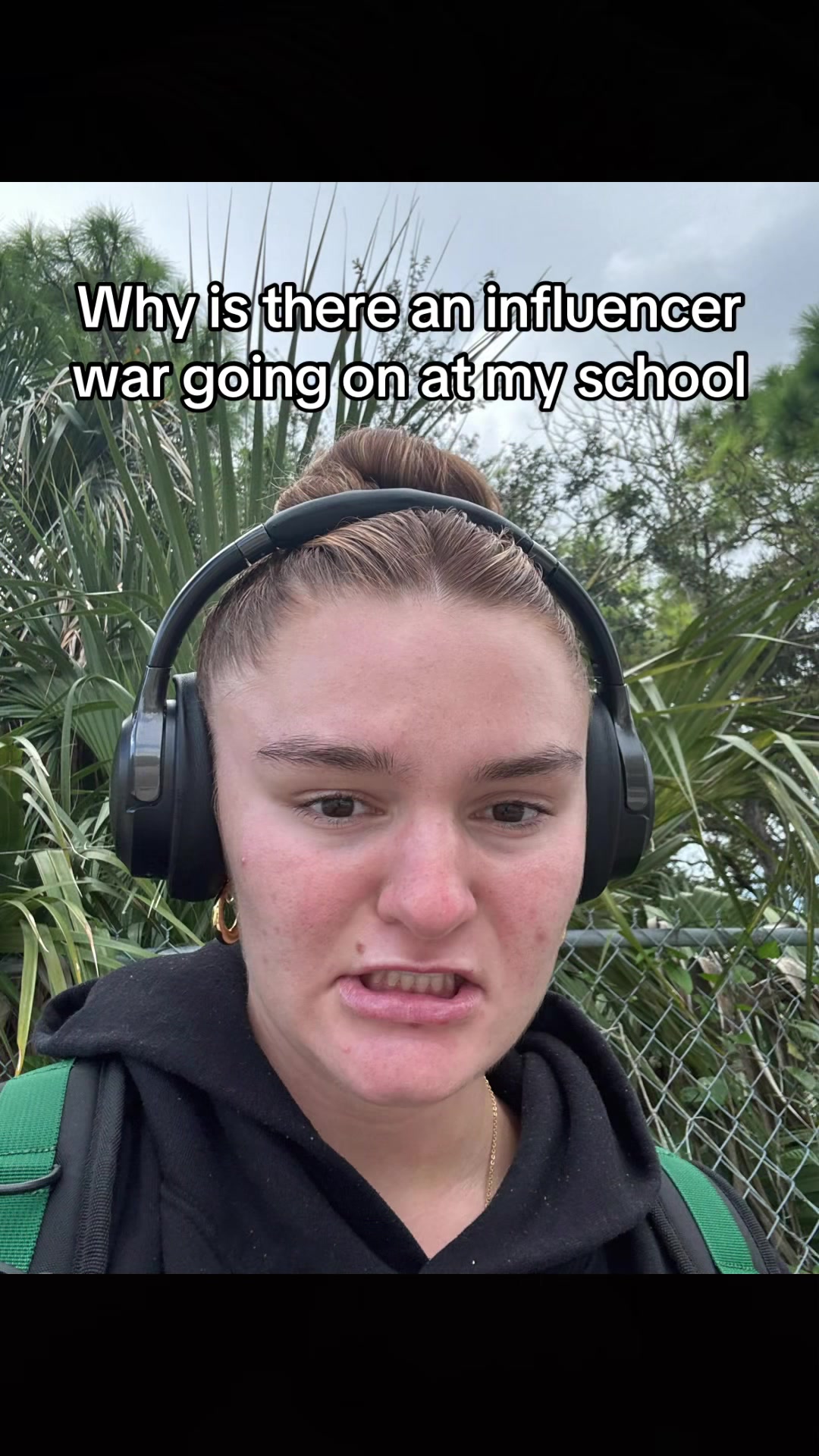 @reeseleahyy