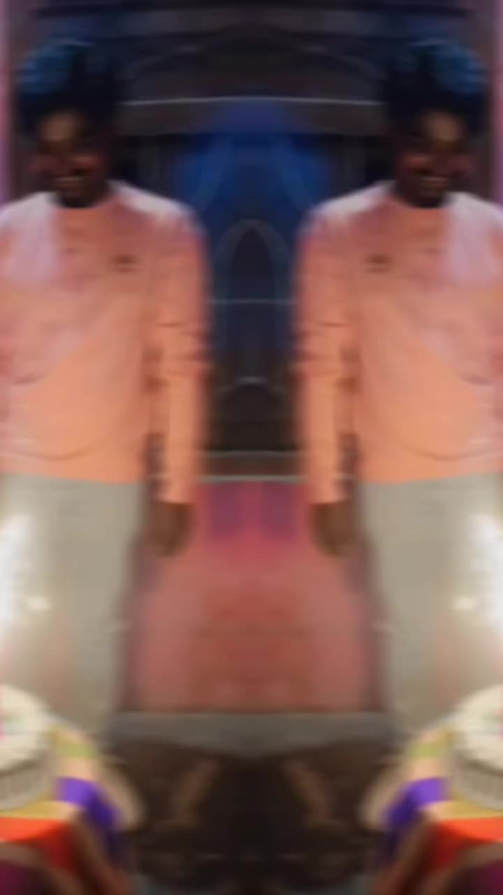 @arisfha khan