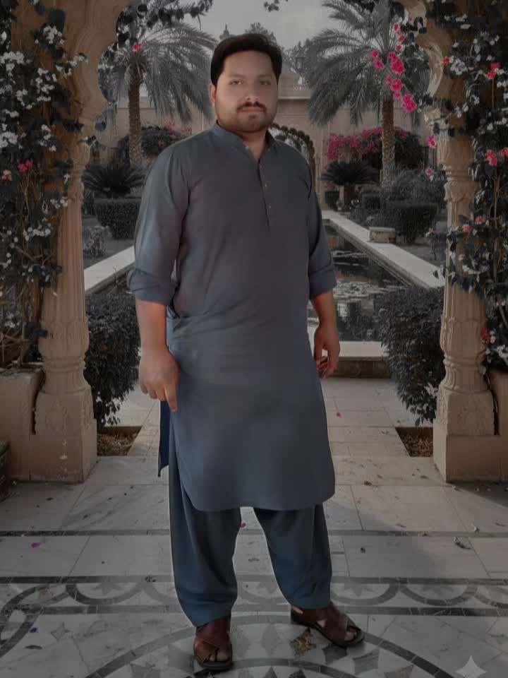 @حمزہ 42آلہ🦅