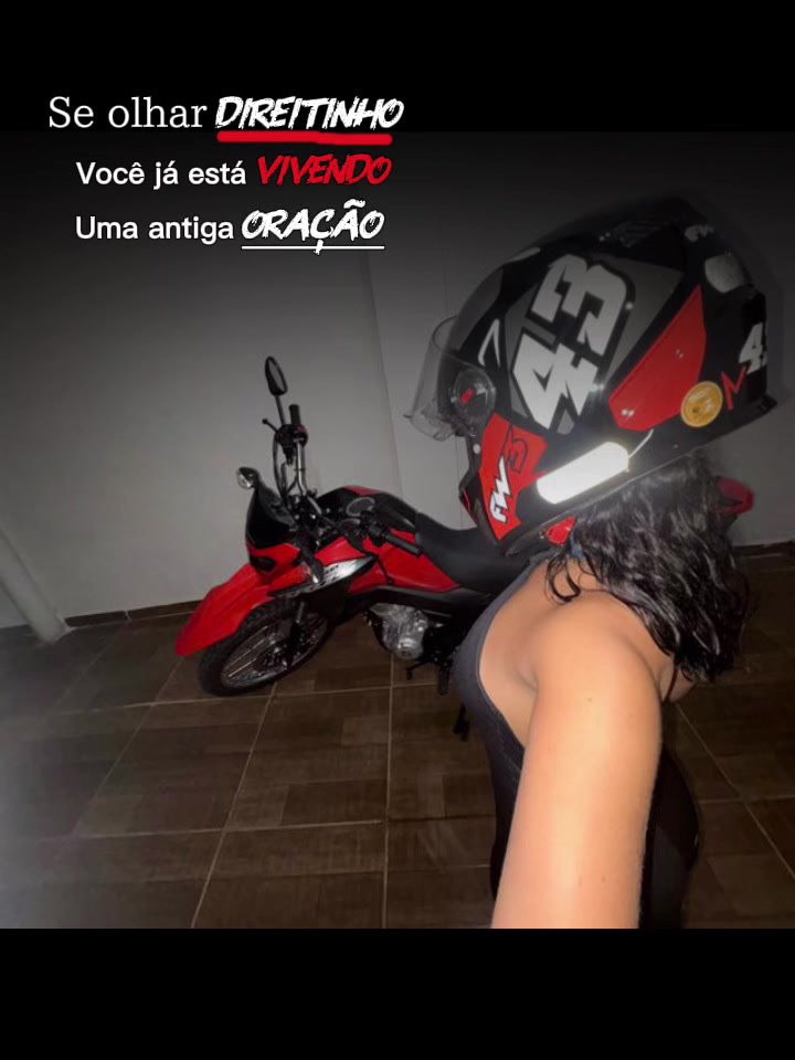 @raquel_toledoh