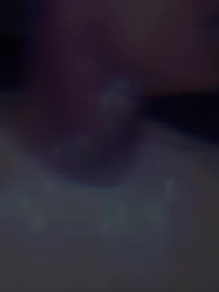 @๐๏ธ๐๏ธ S I D H A R T H ๐ซ๐ซ