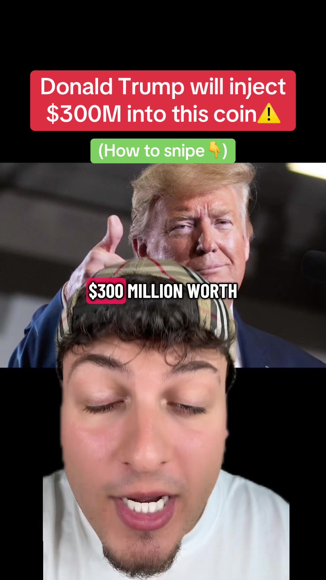 @cryptotalon
