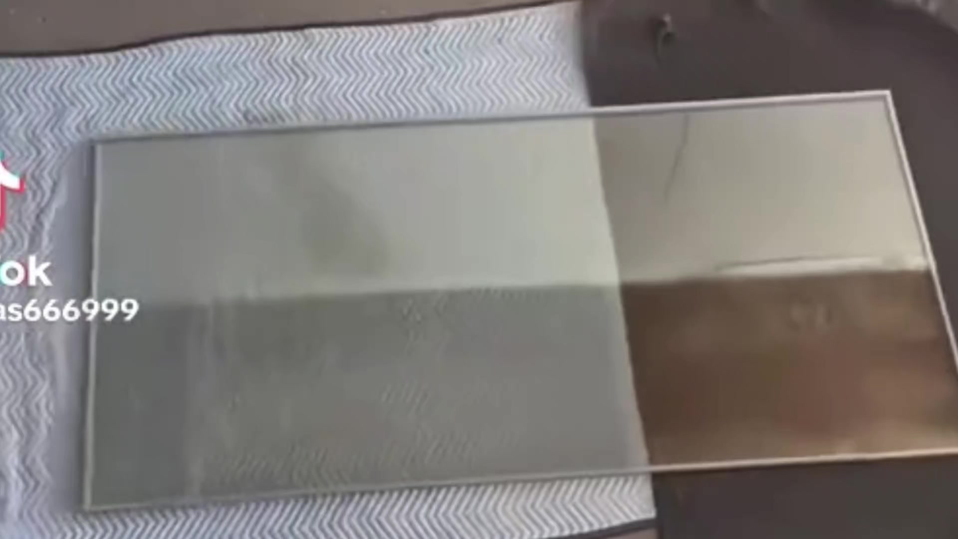 @𝙈𝙧.𝑨𝒃𝑬𝒏🇹🇼