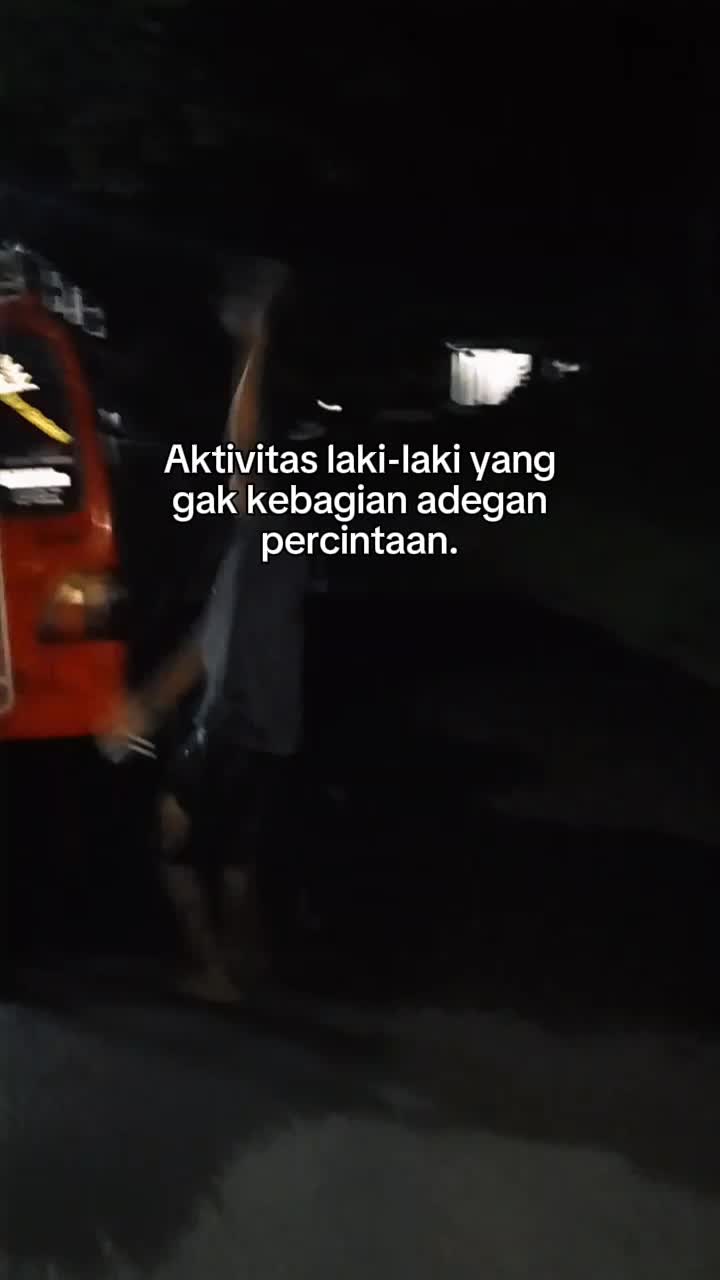 @ALZEIN15#