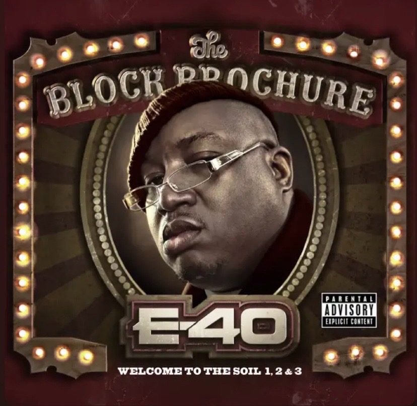 @MrThrowback909