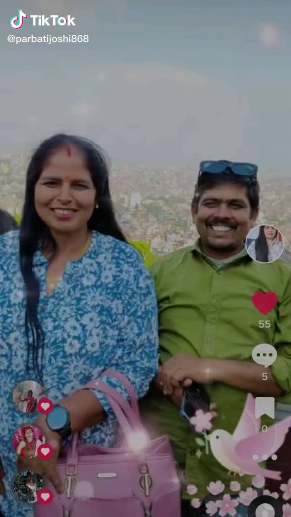 @Surendra acharya