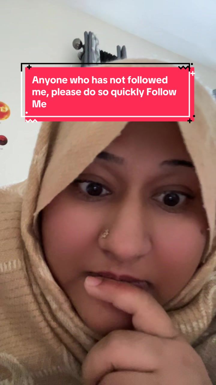 @lifewithkiran17