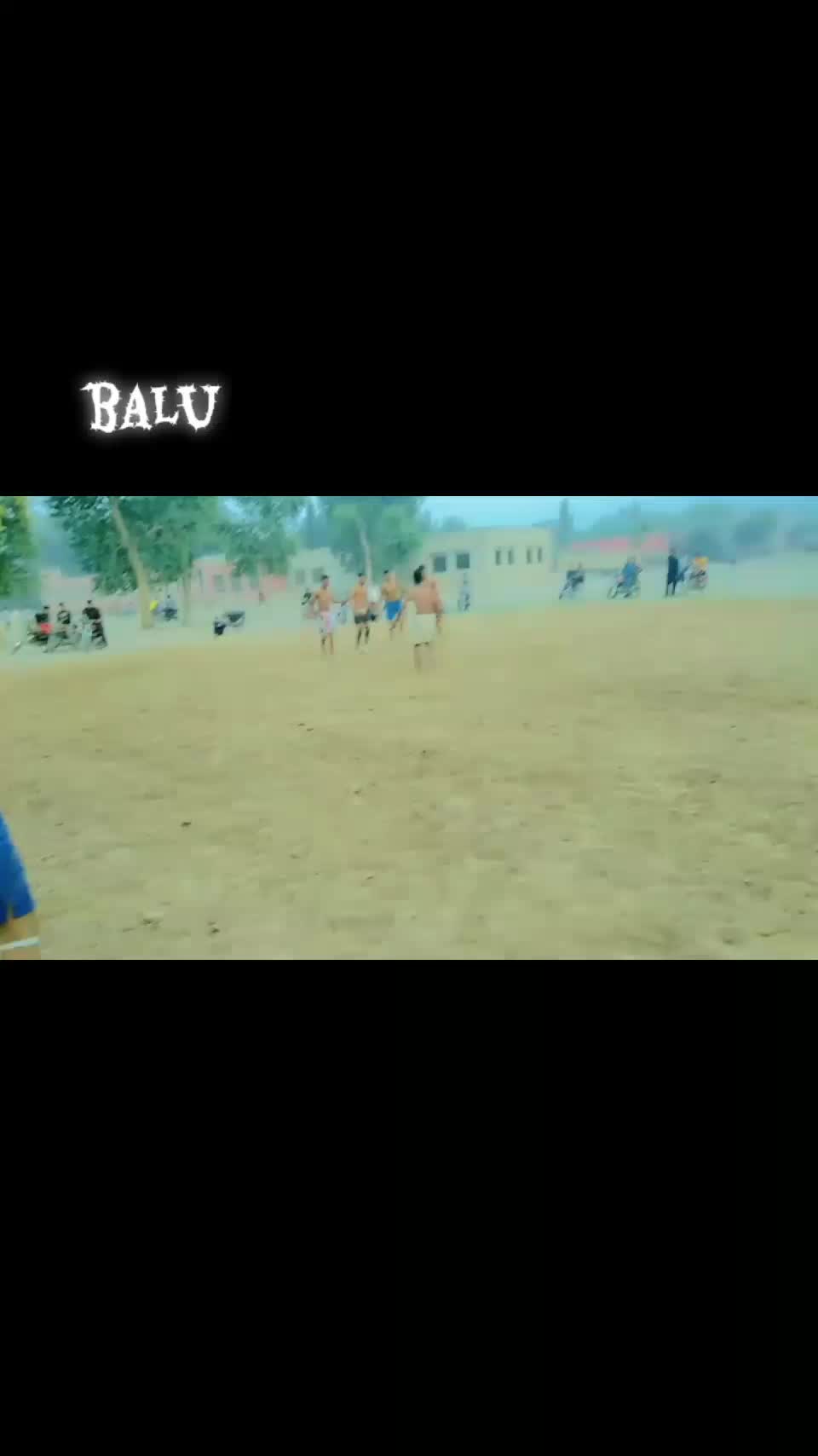 @Balu Ansari 665