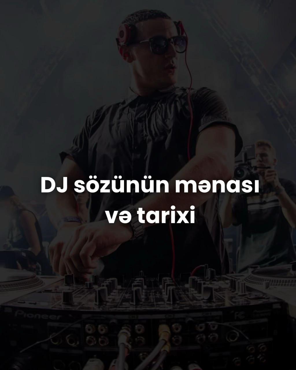 @djorxanagayev