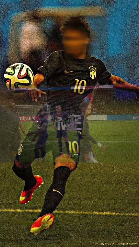 @SwiftStrike⚽