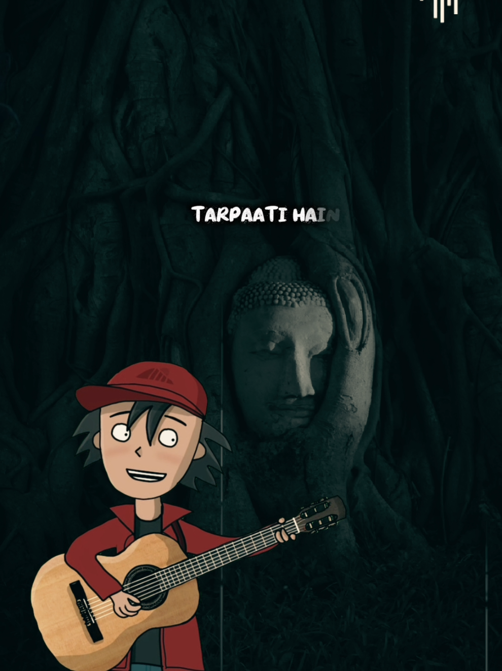 @𝐌𝐨𝐨𝐝🎸