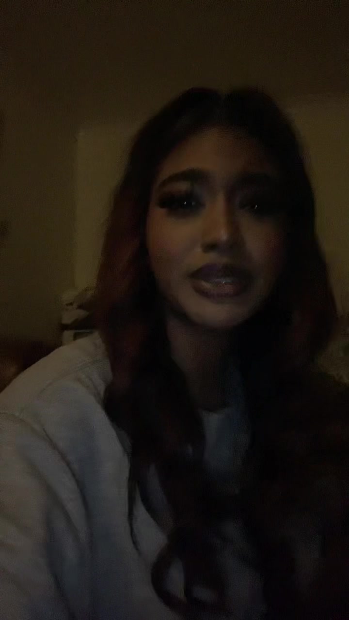 @sanjana