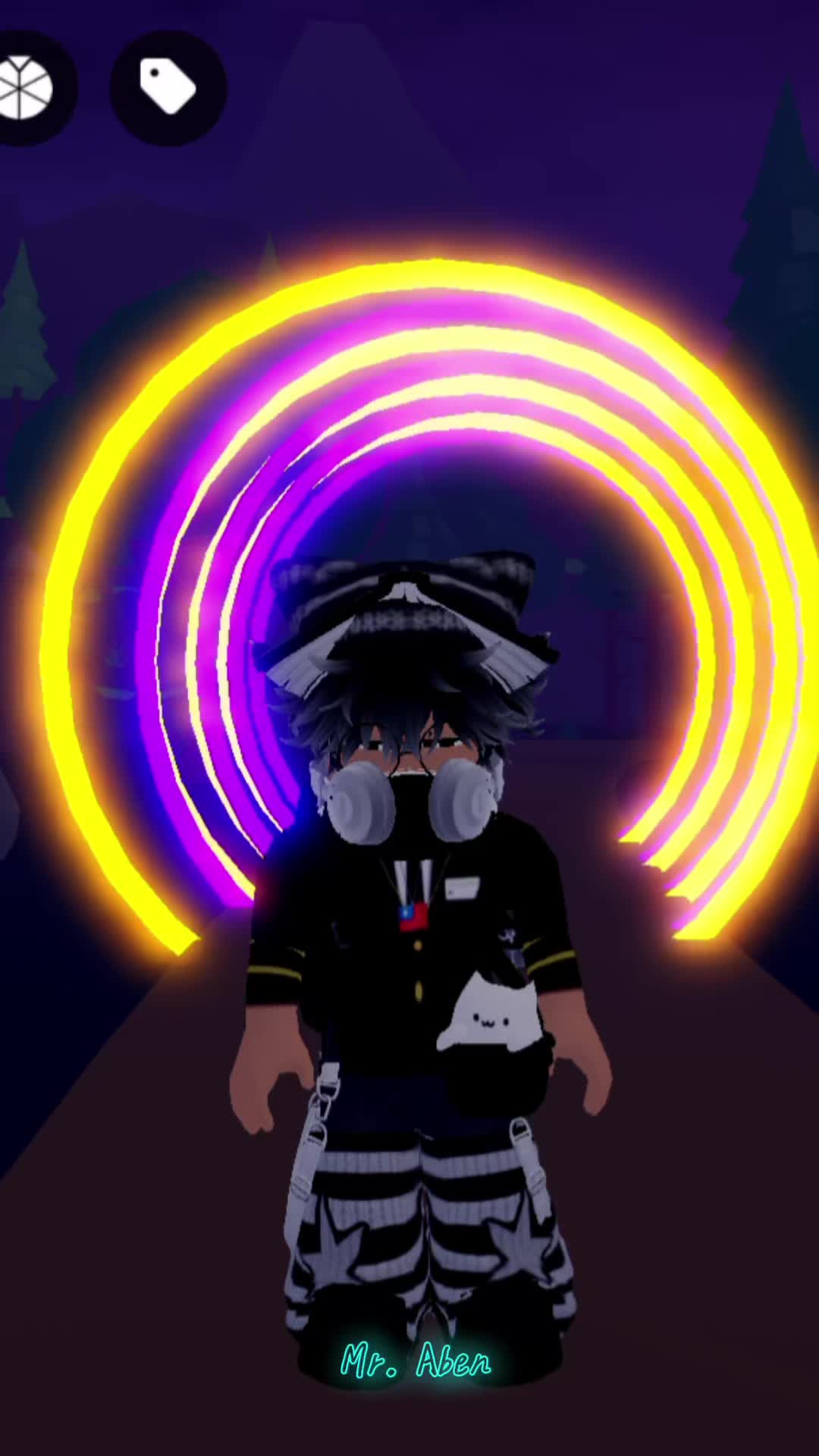 @𝙈𝙧.𝑨𝒃𝑬𝒏🇹🇼