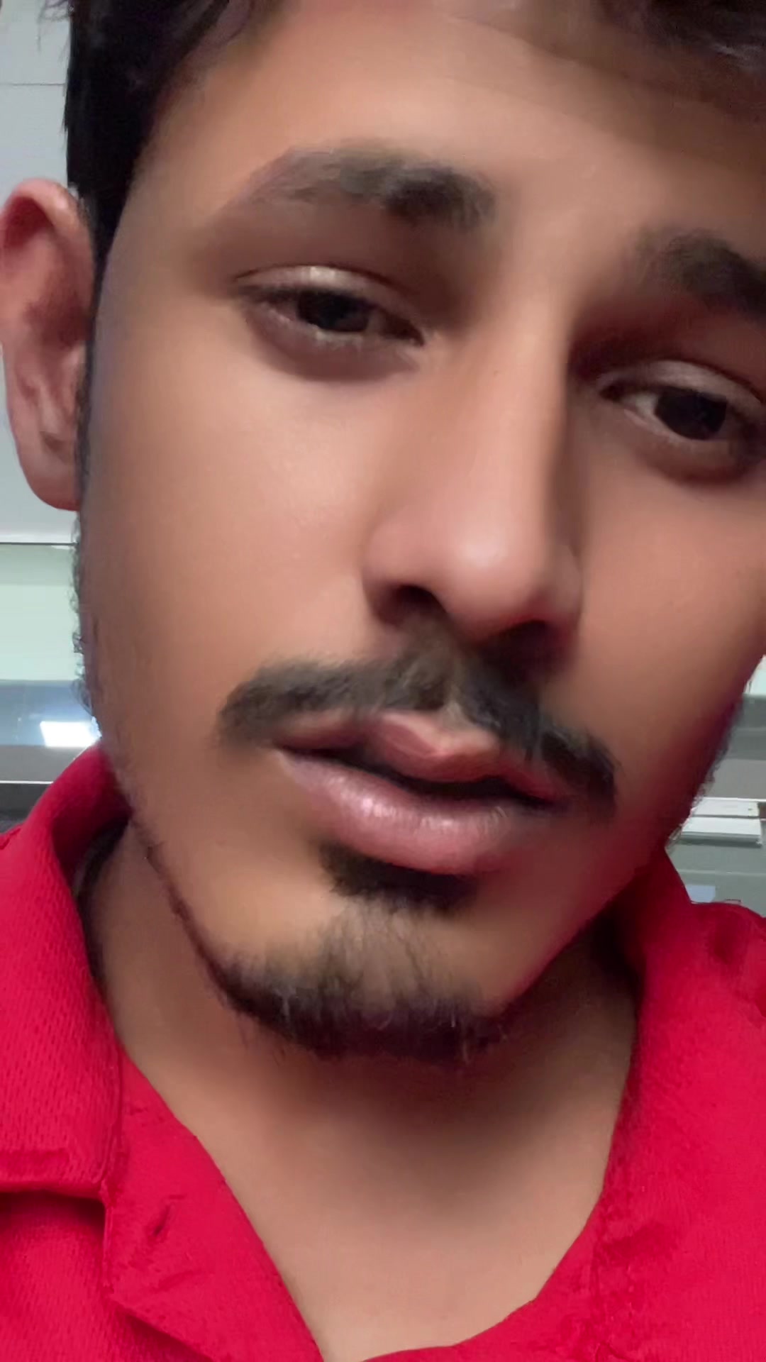 @Mr_kasif9