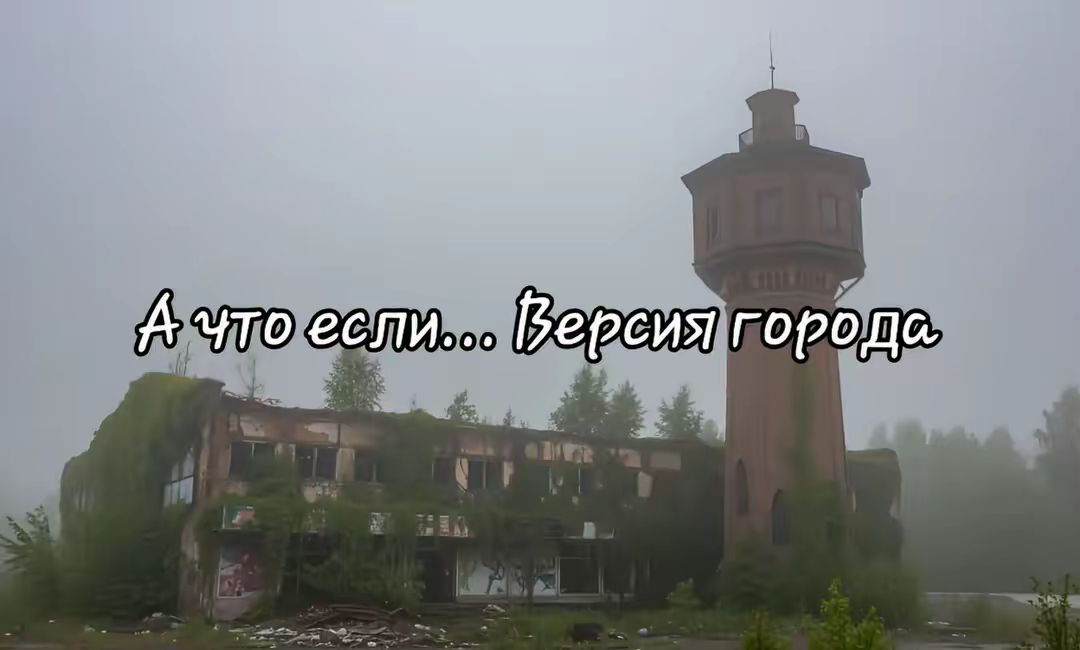 @открой базу и верни мне брбр