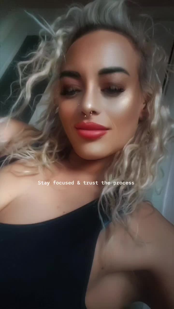 @🍑 PaRiS-JaDe 🍑