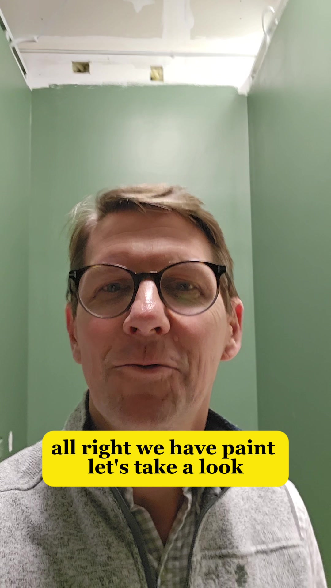 @TikTokEyeDoc