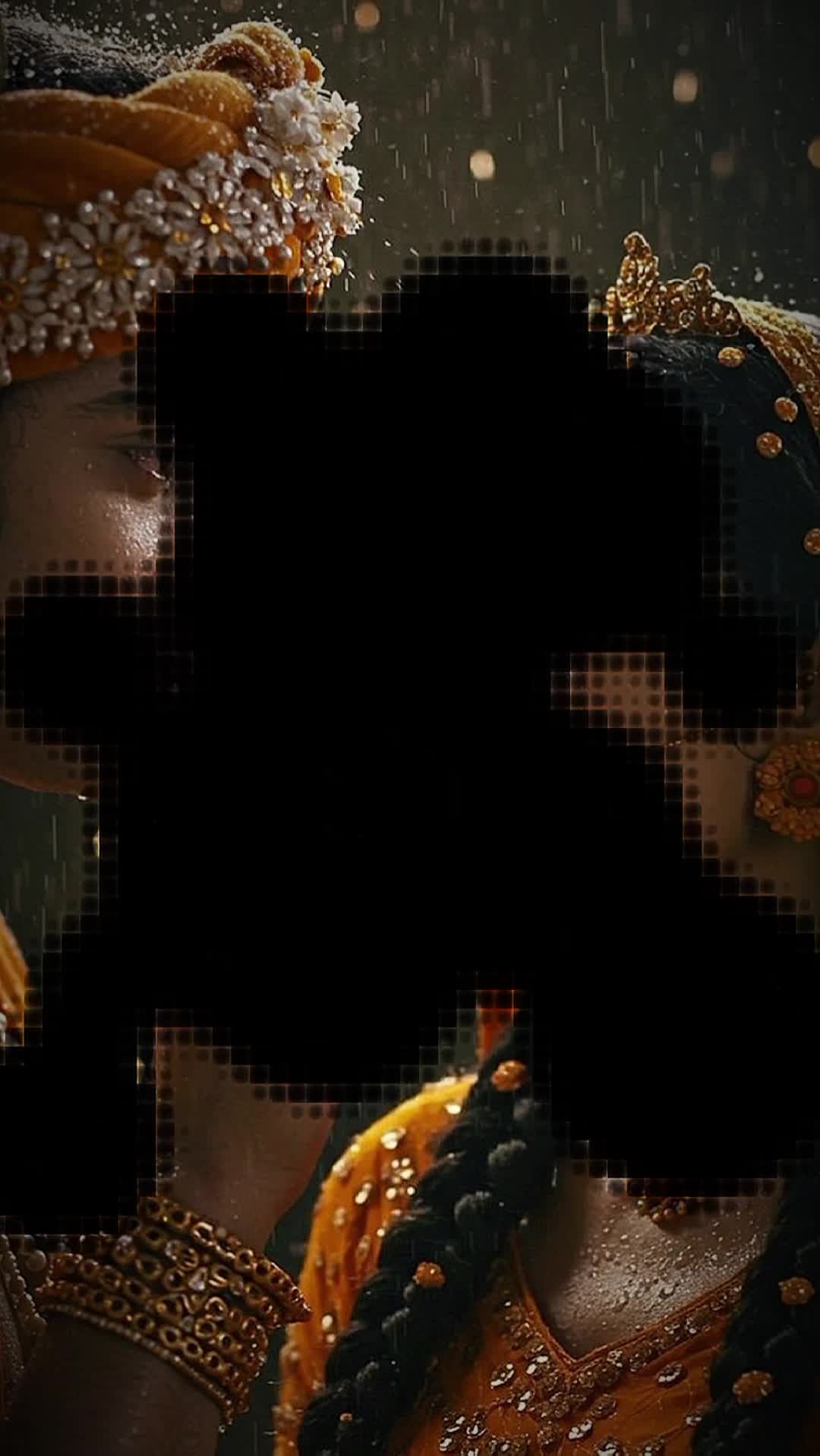 @𝕔𝕙𝕖𝕣𝕣𝕪--141🍒