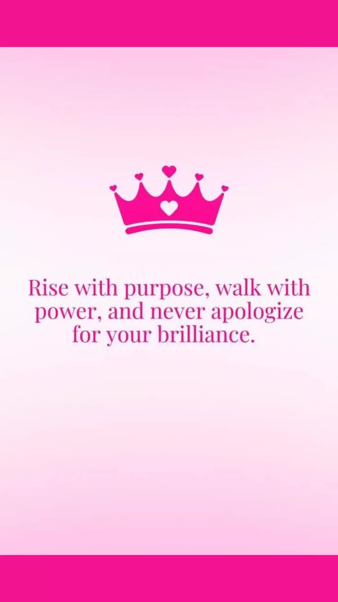 @💜DivineReveals (Tracee)💜
