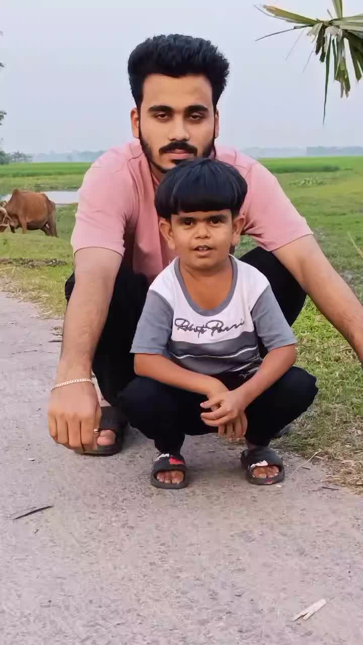 @Hm.Rahul.Vai