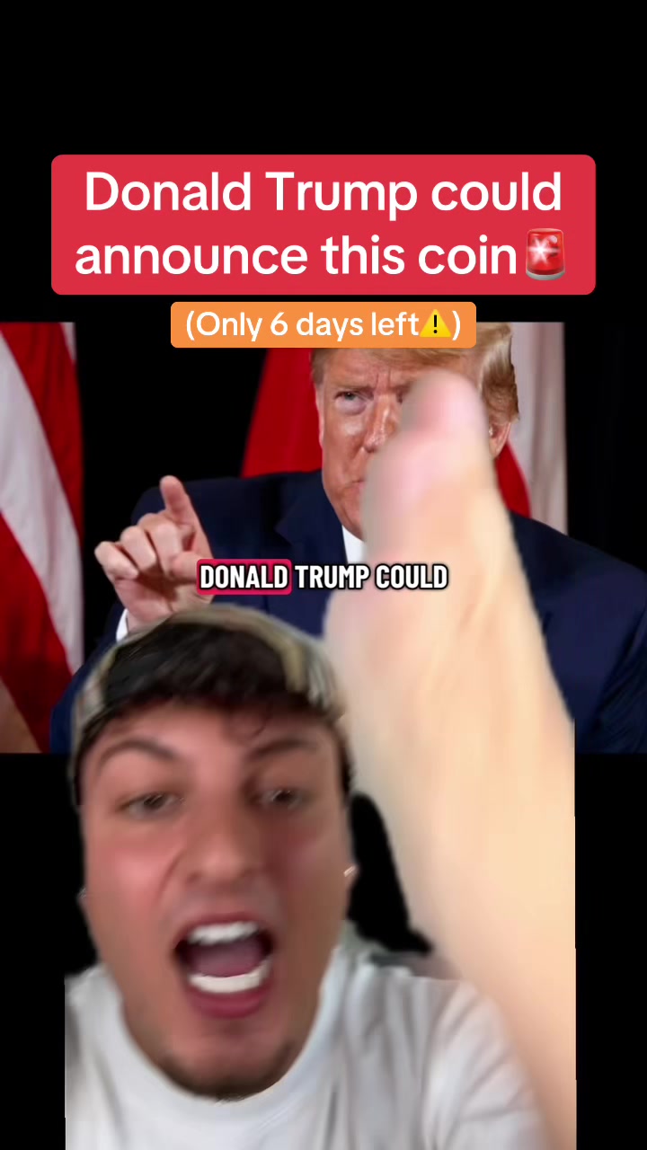 @cryptotalon