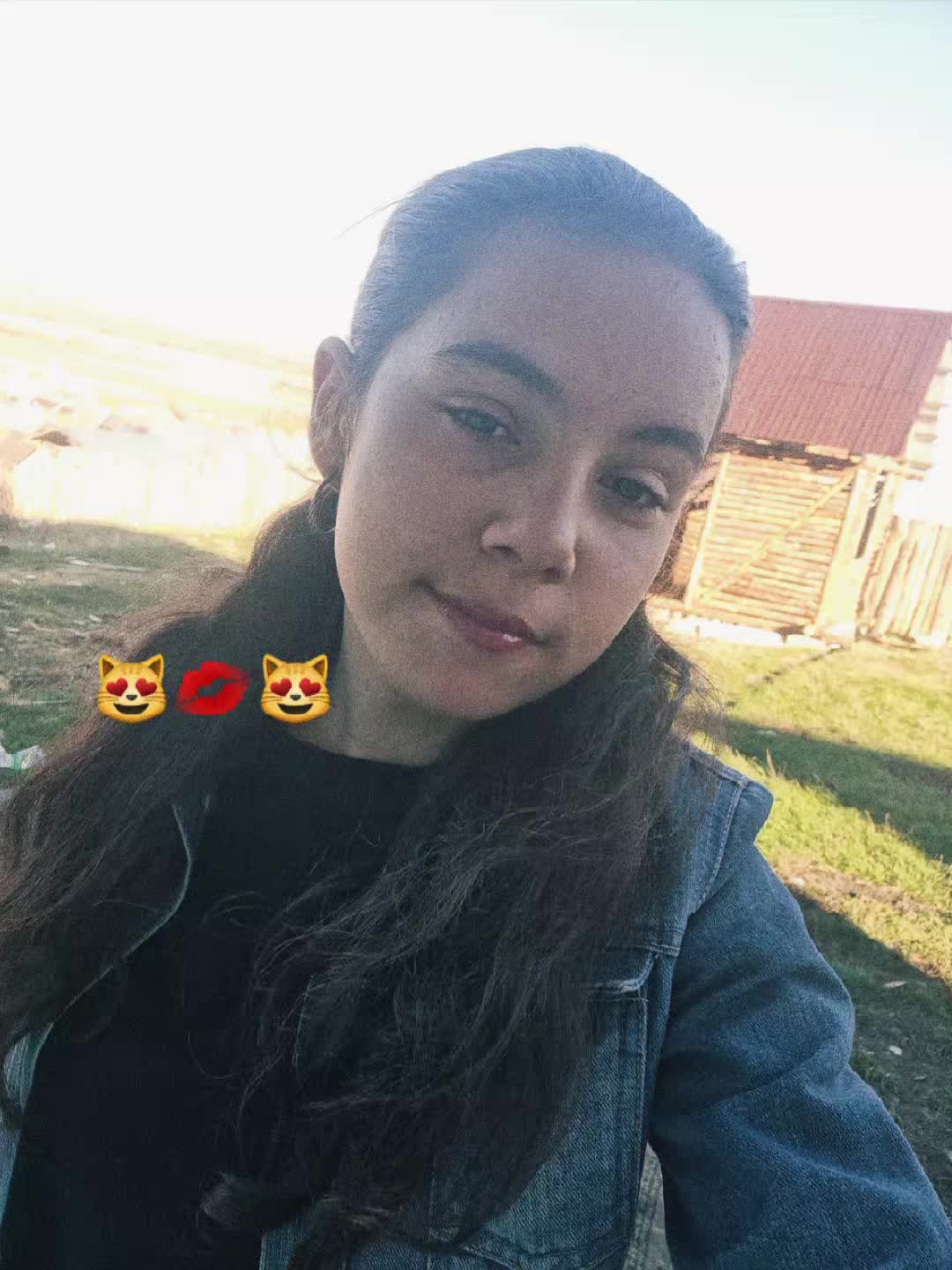 @Bya🤍Bya🤍