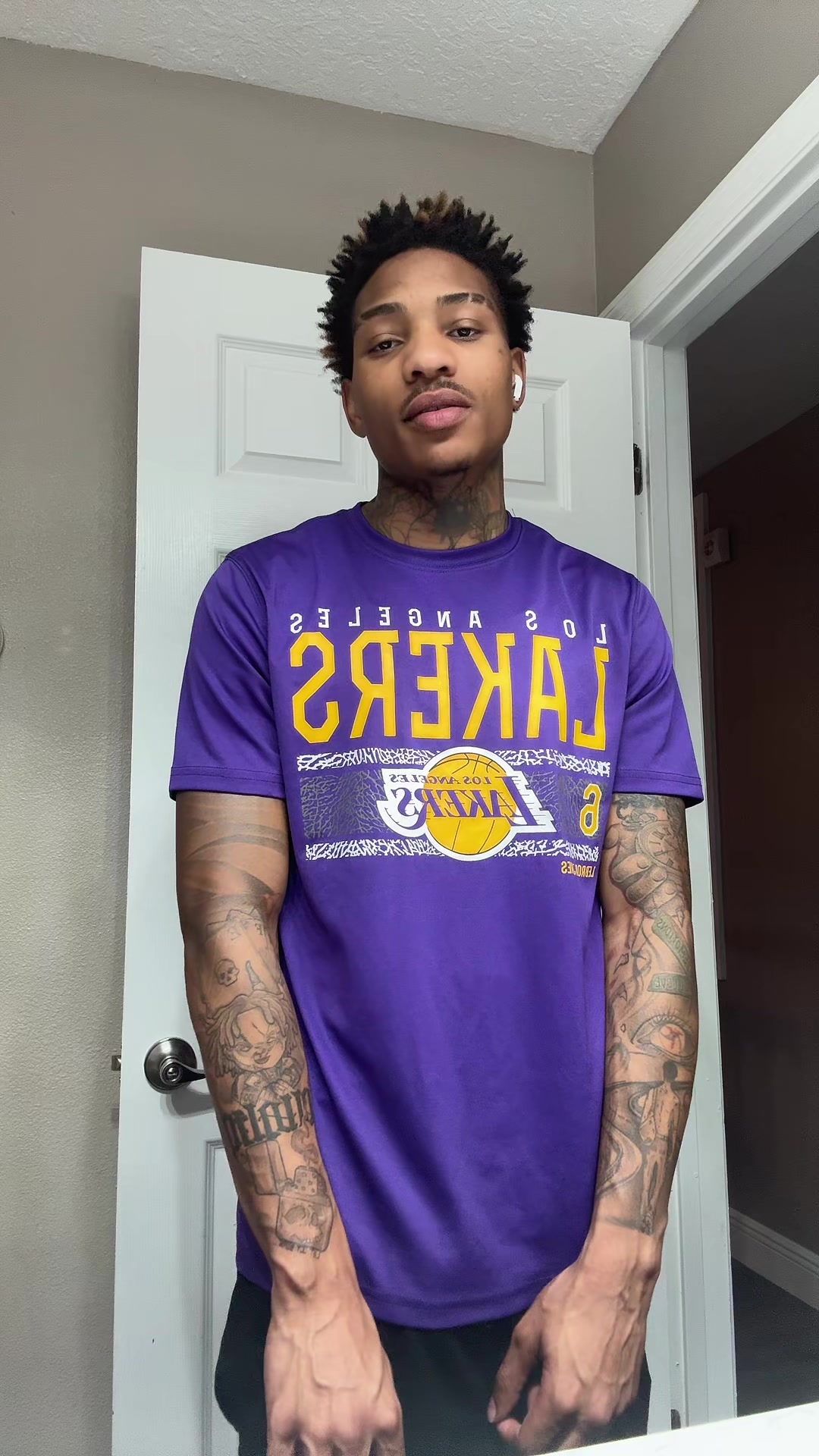 @VeelinTingz