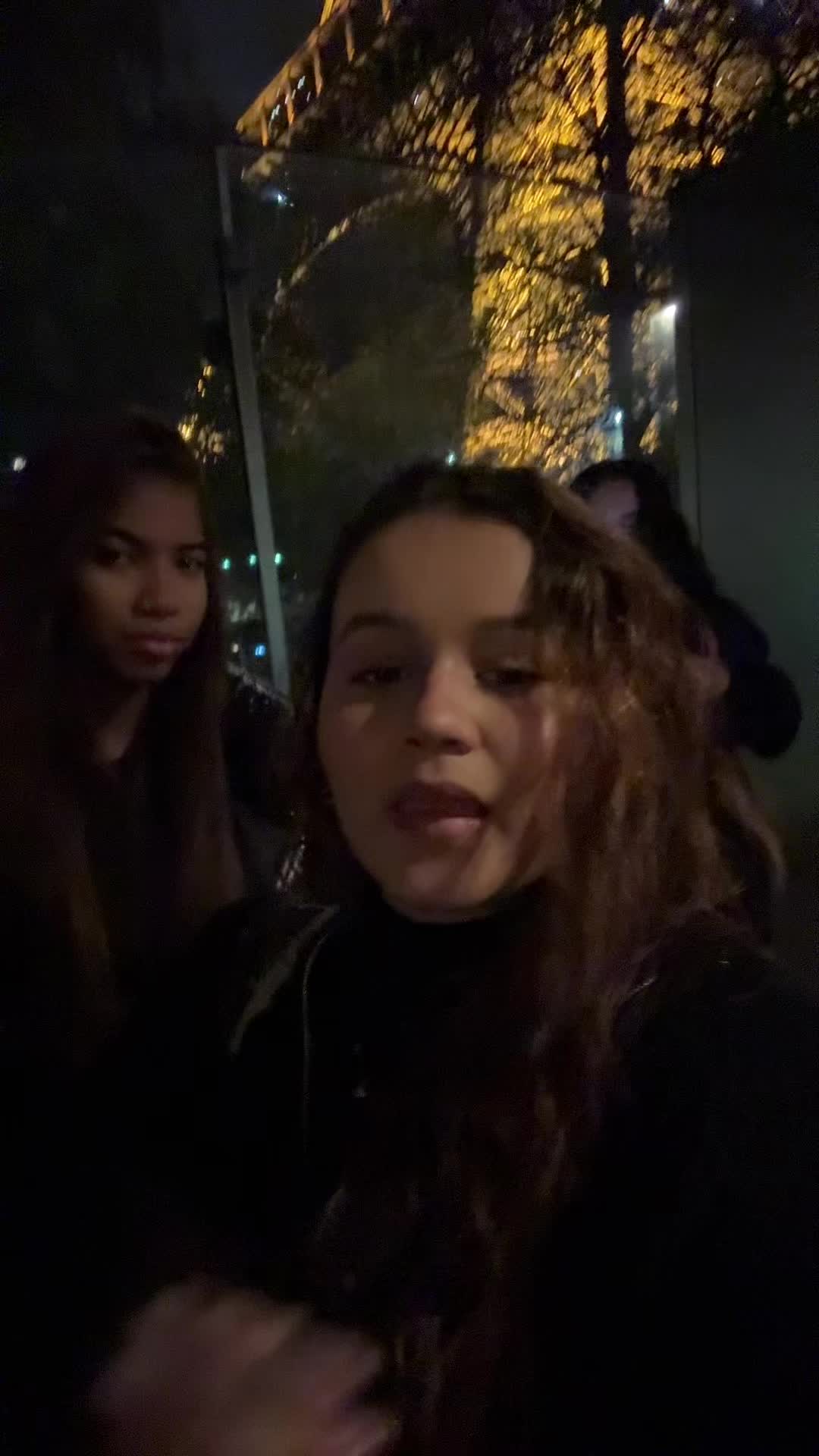 @medeirossgabryella