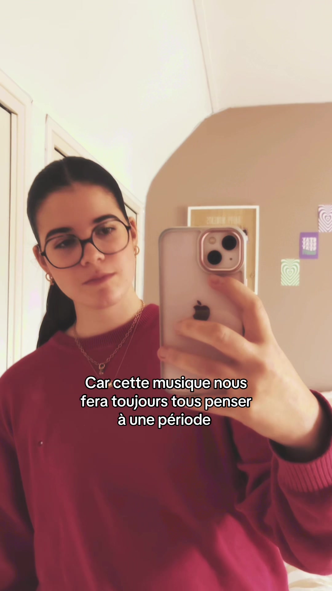 @C&E