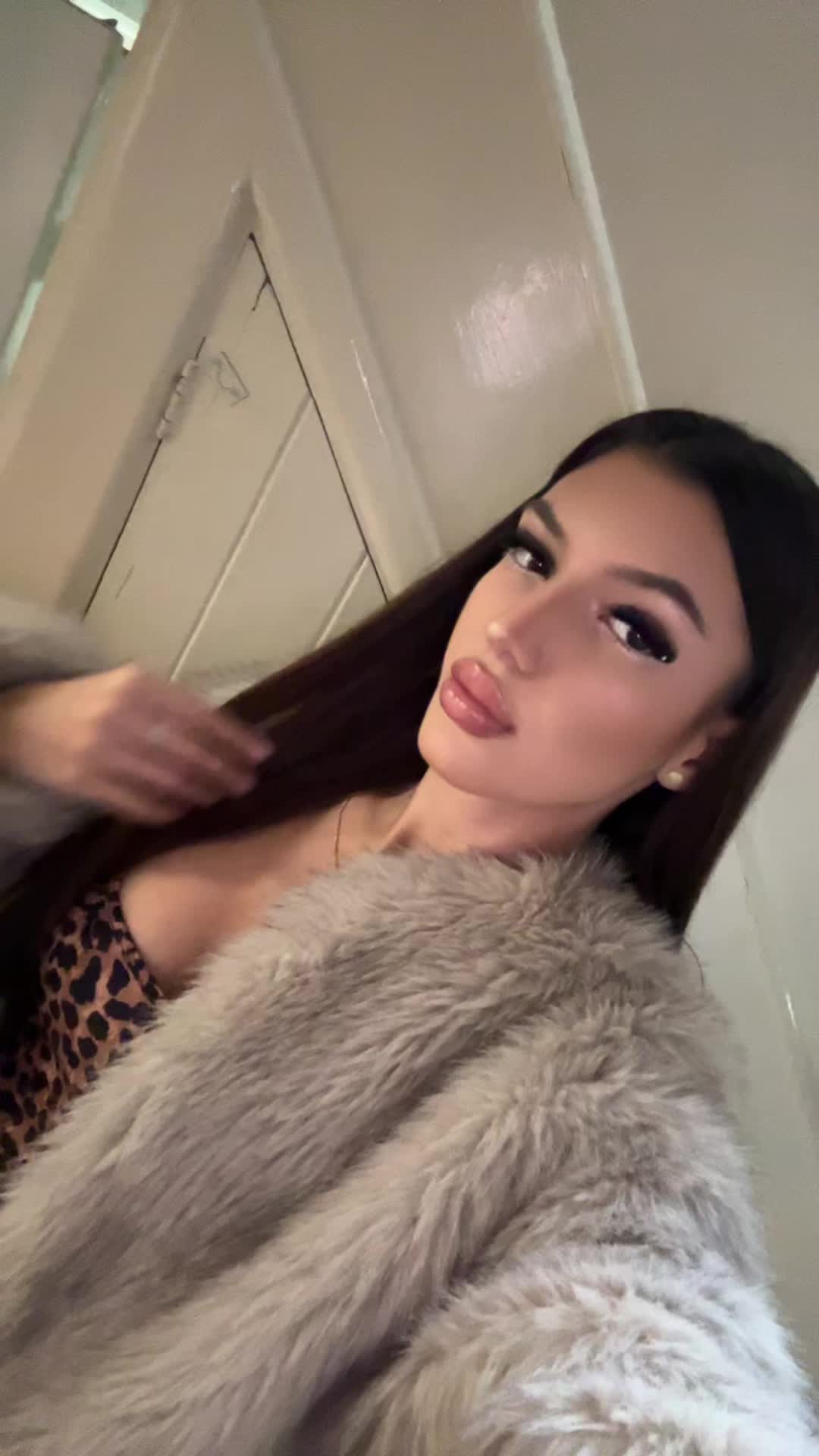 @🍯