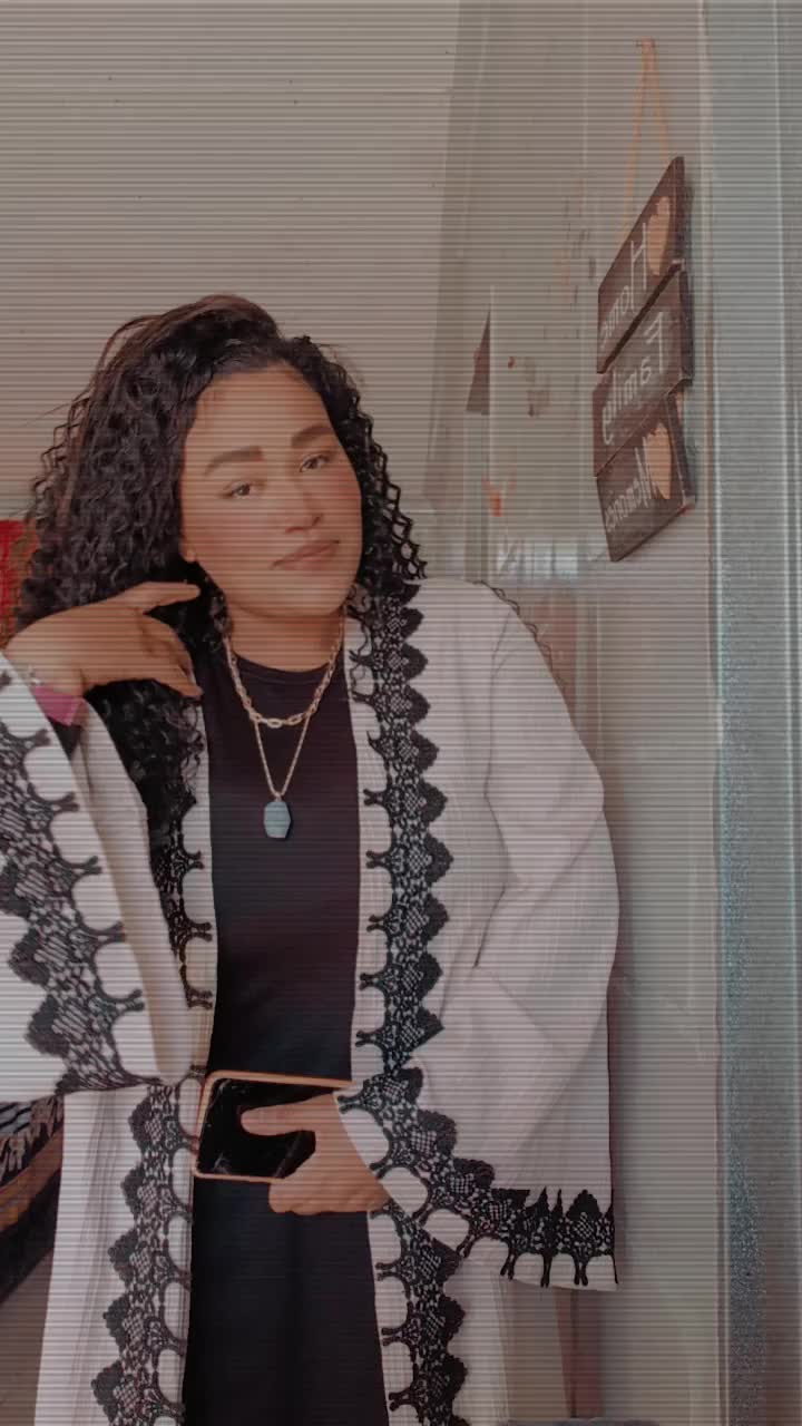 @🎀Miss Zulfah🧸🇿🇦
