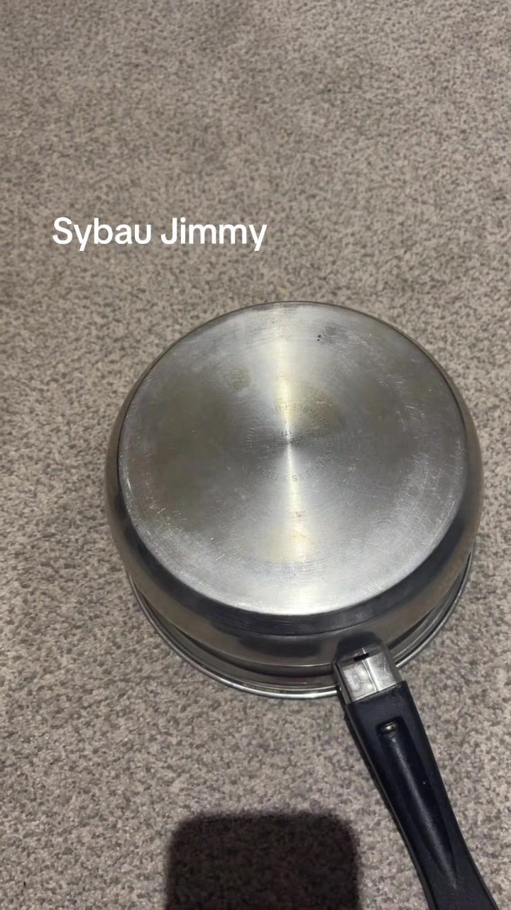 @lil sybau