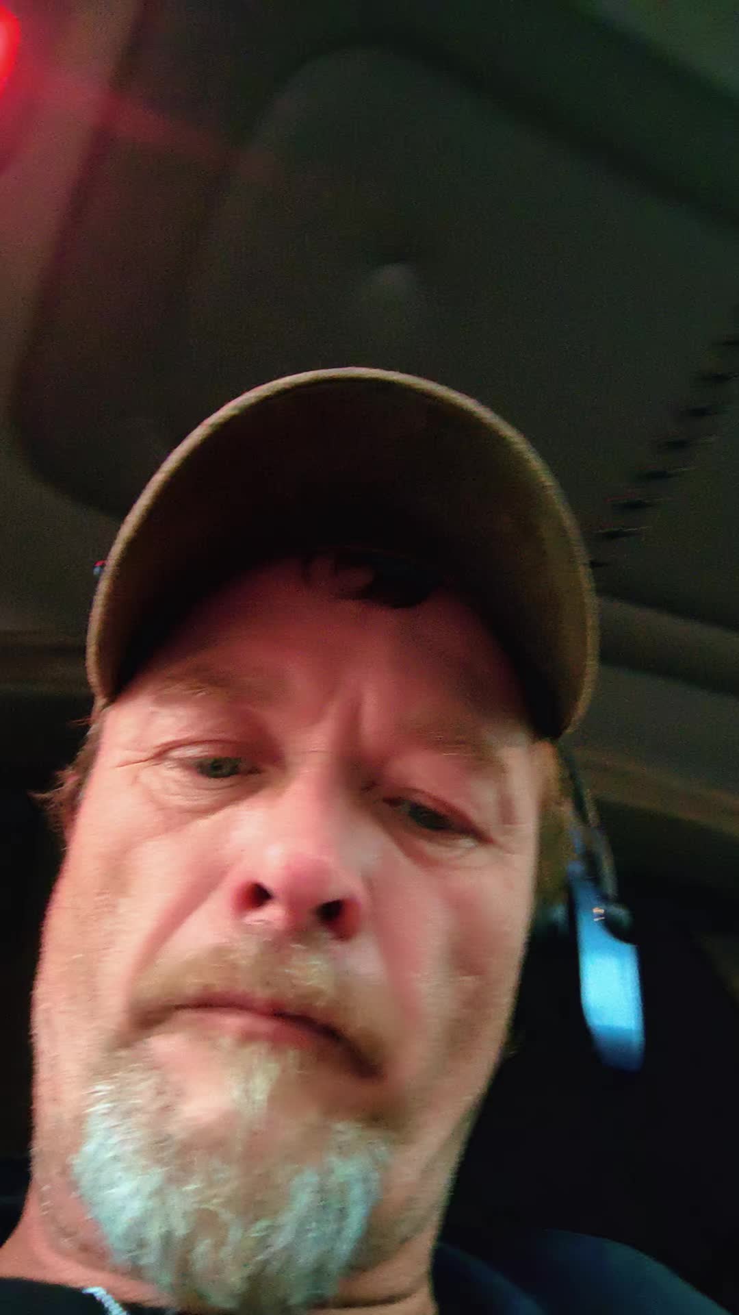 @Big Red Pete 4990