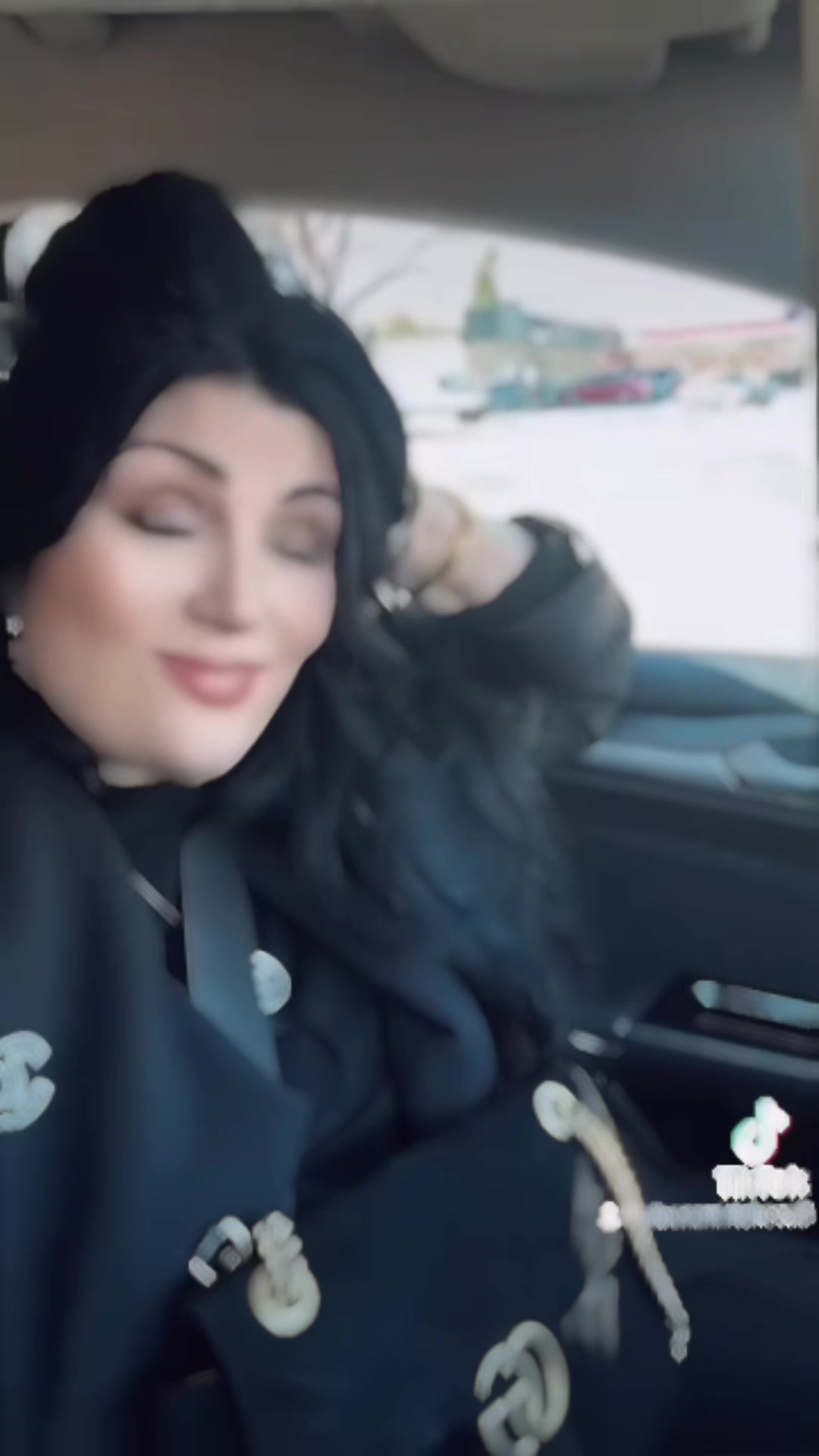 @AlbenaMirtcheva