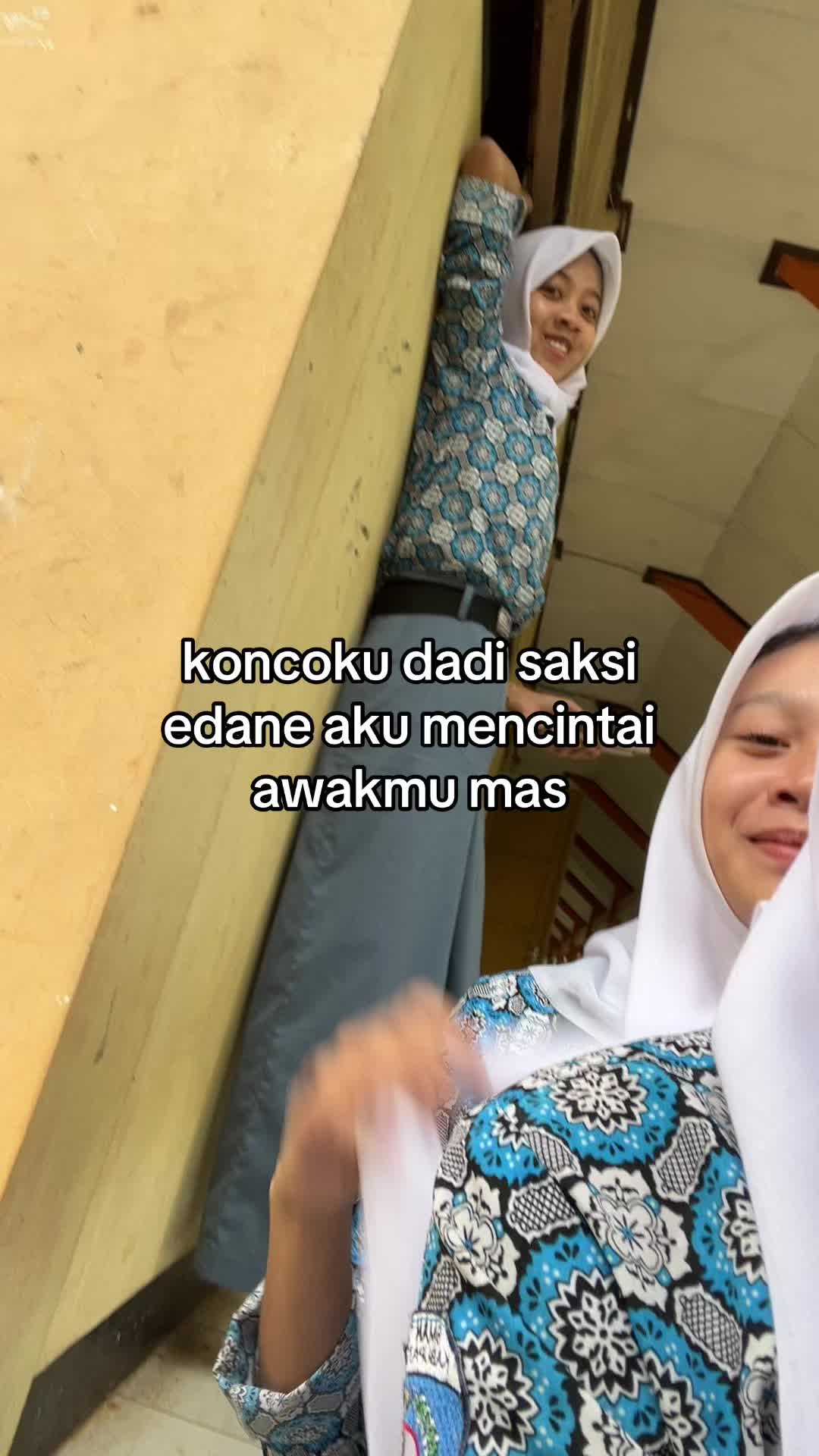 @4evergirl