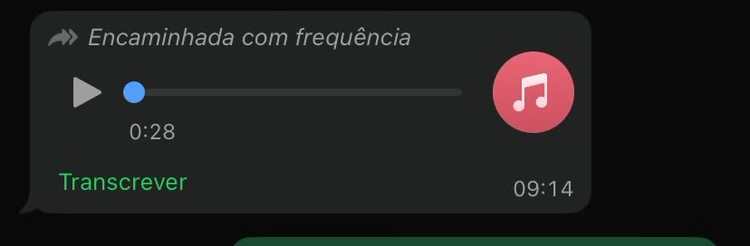 @professor J