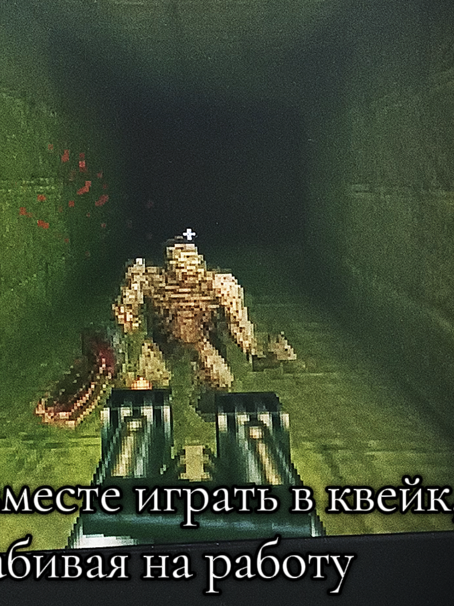 @velloypup