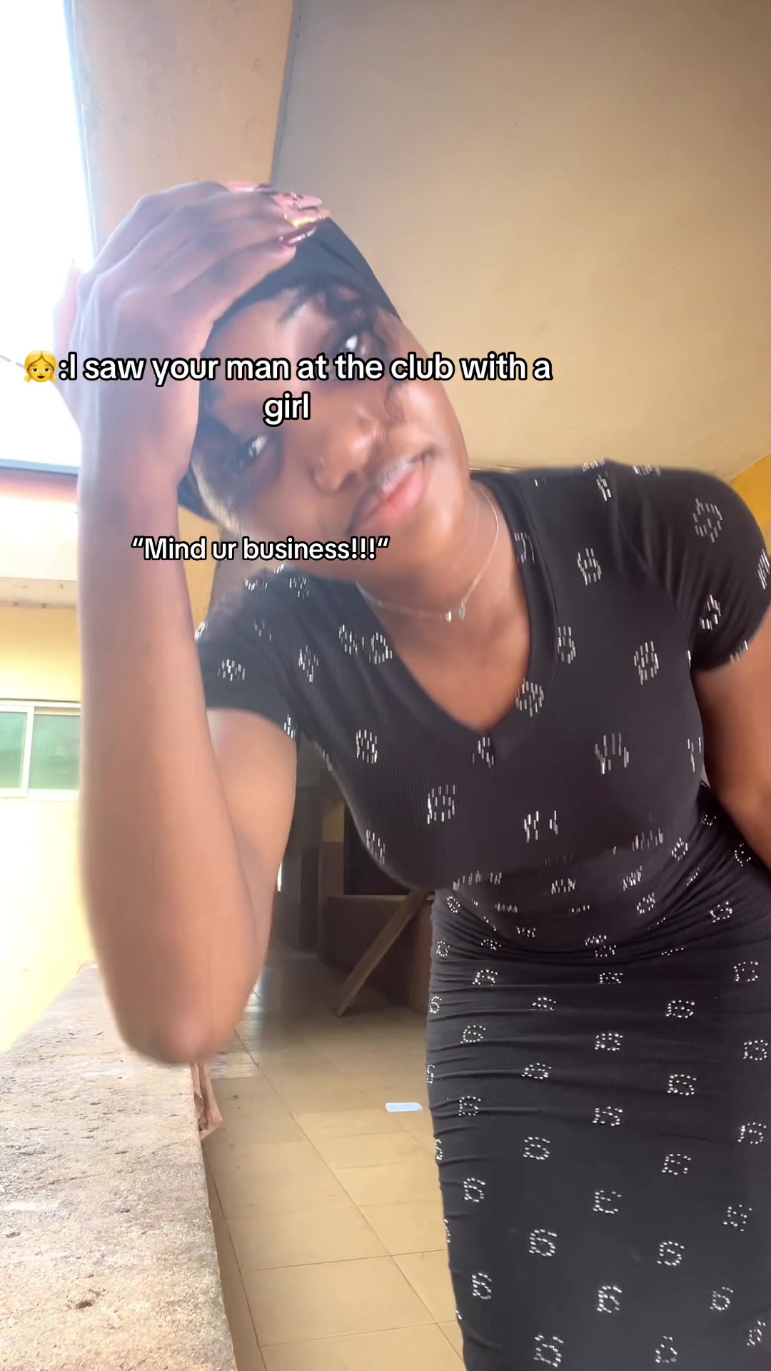 @ImDerah