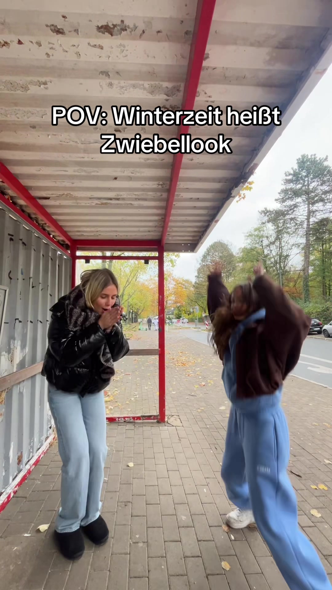 @Kati