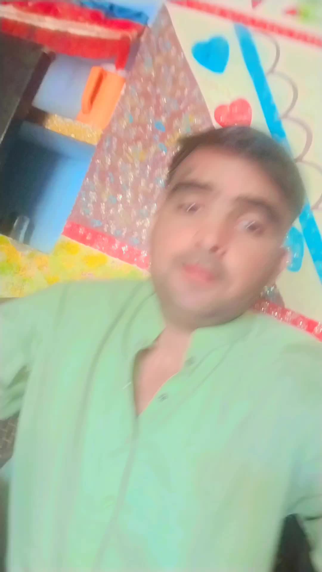 @Raj wali