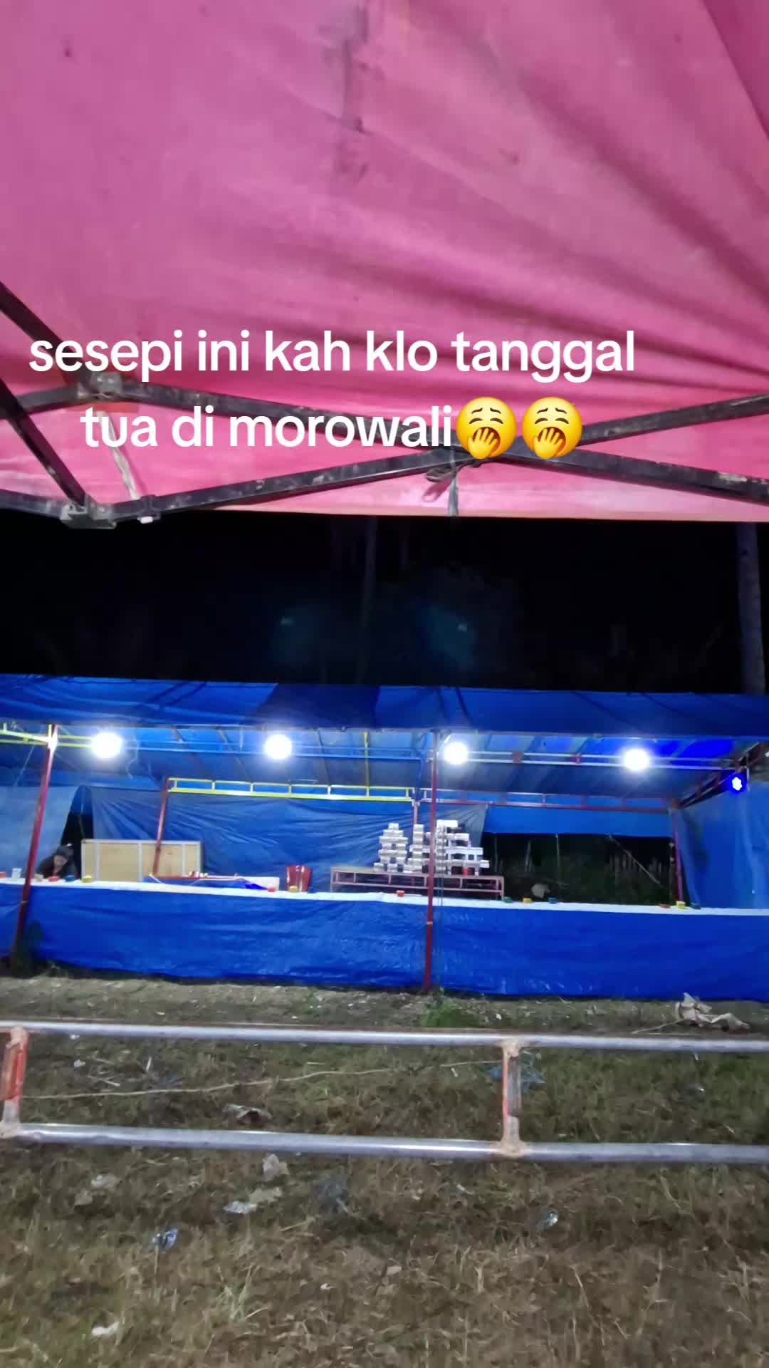 @Bojes PasMaL 🎡🎢🎪