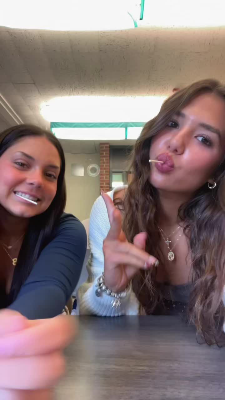 @lana esparza