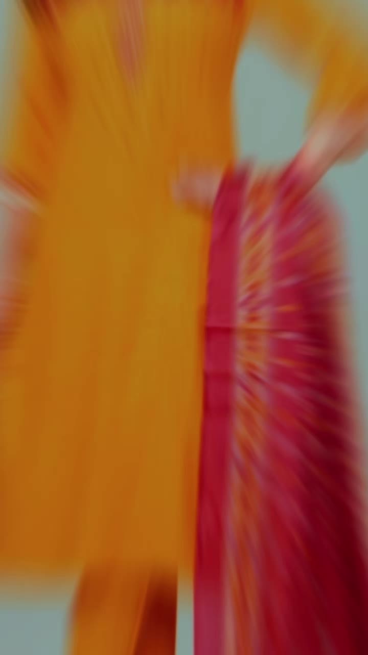 @Meshcollections