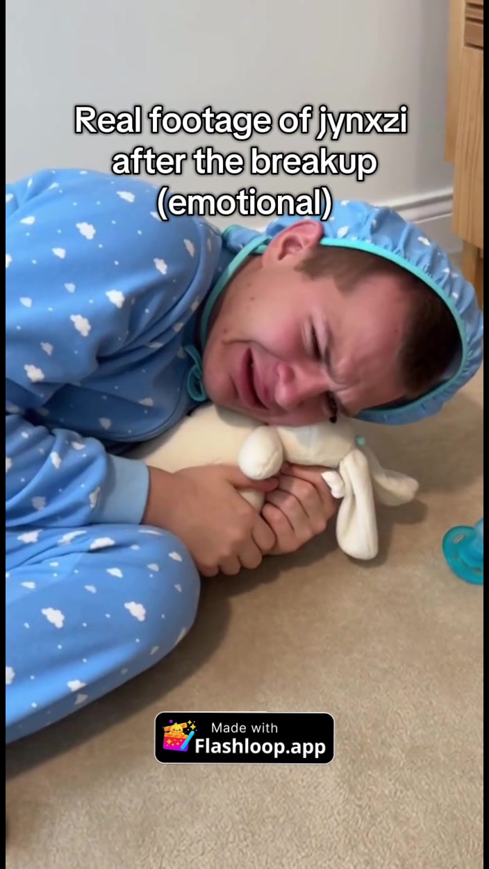 @Clash Royale official