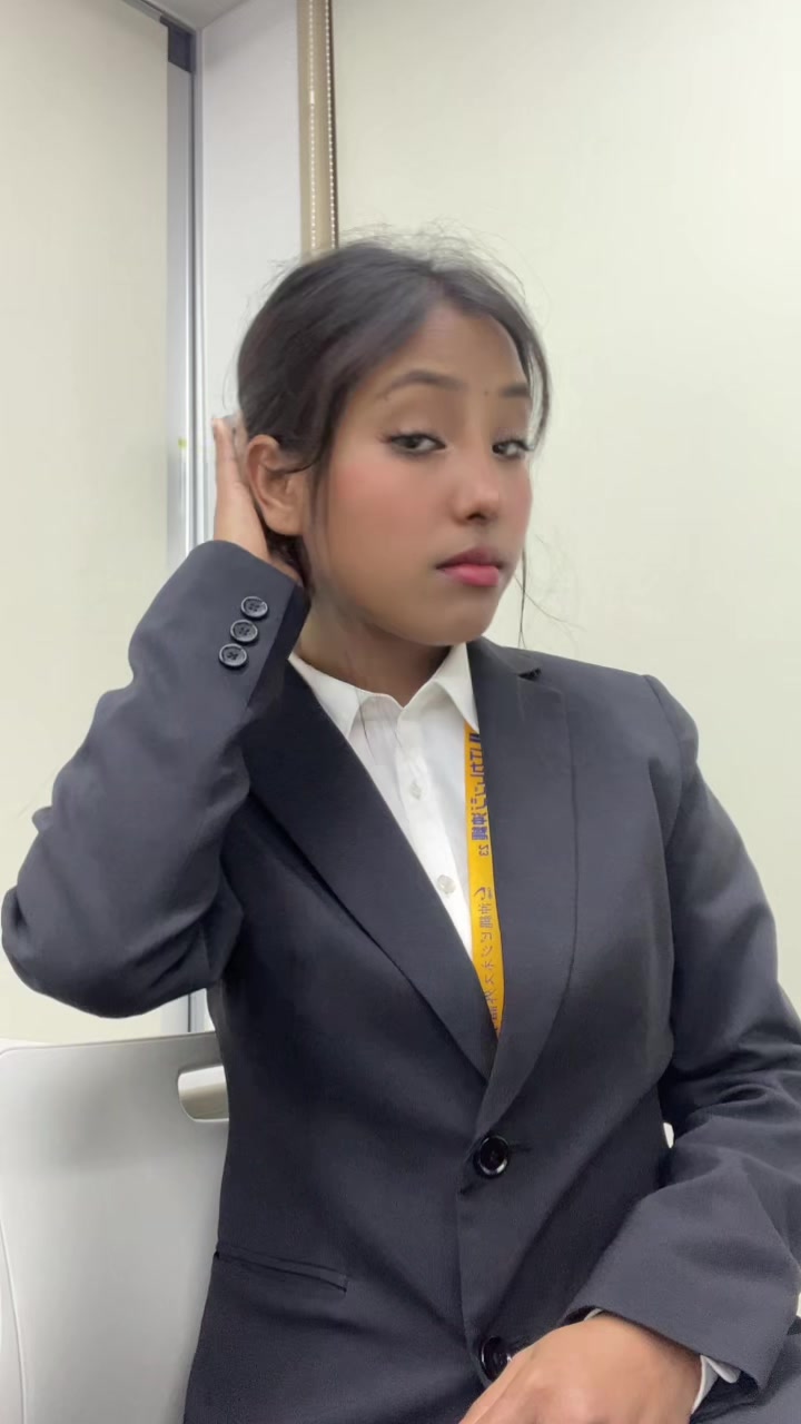 @soonam82