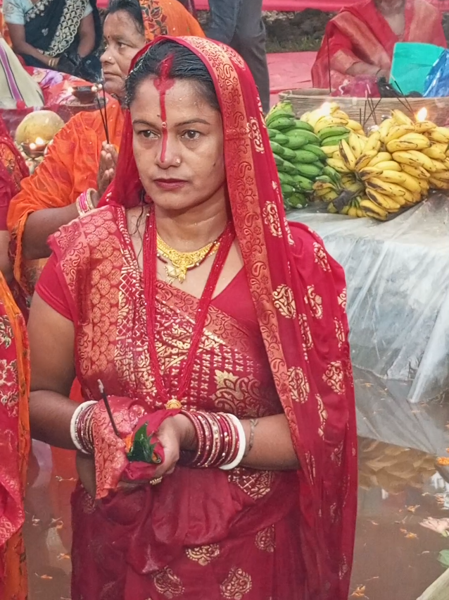 @Priyanka Singh Rajput