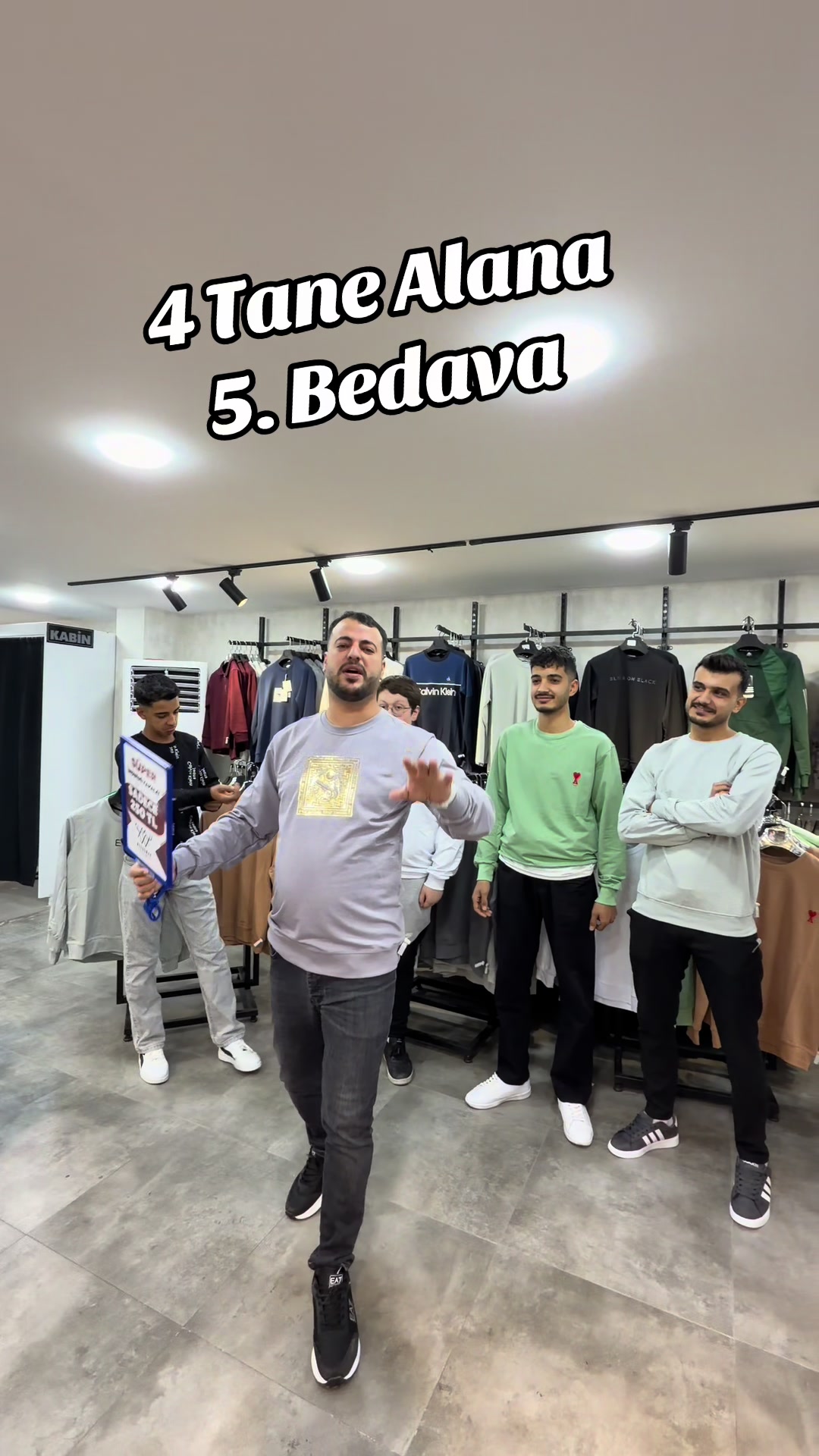@Woodsman fıstıklık şubesi